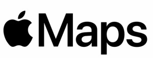 Farmer's Pick : Apple Maps