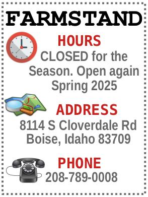 Hours-Address-Phone