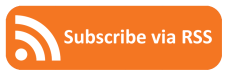 Farmer's Pick Updates via RSS
